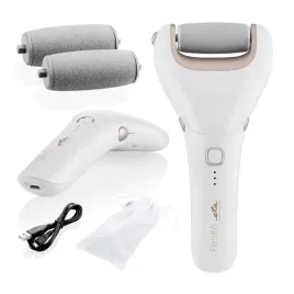 pilnik-do-stop-elektryczna-frezarka-do-piet-eta