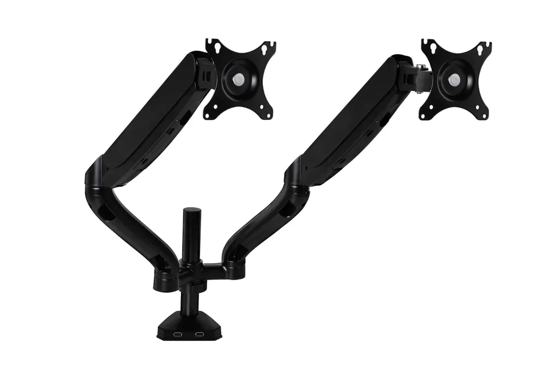 uchwyt-gelid-flexmount-duo-waga-z-opakowaniem-0-15-kg