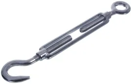 sruba-rzymska-nierdzewna-a4-aisi-316-m12