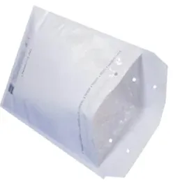 koperta-babelkowa-270x360-mm-100-szt