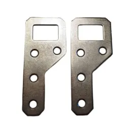 zawieszka-meblowa-do-szafek-typu-p-100-szt