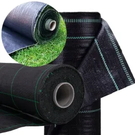 agrotkanina-sciolkujaca-przeciw-chwastom-czarny-60-x-10000-cm-100-g-m