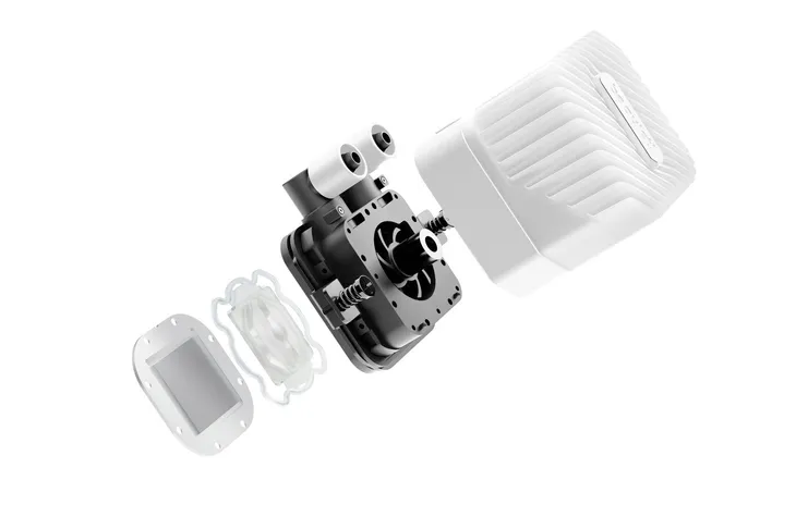 chlodzenie-wodne-be-quiet-light-loop-240mm-white-bw021-kod-producenta-bw021