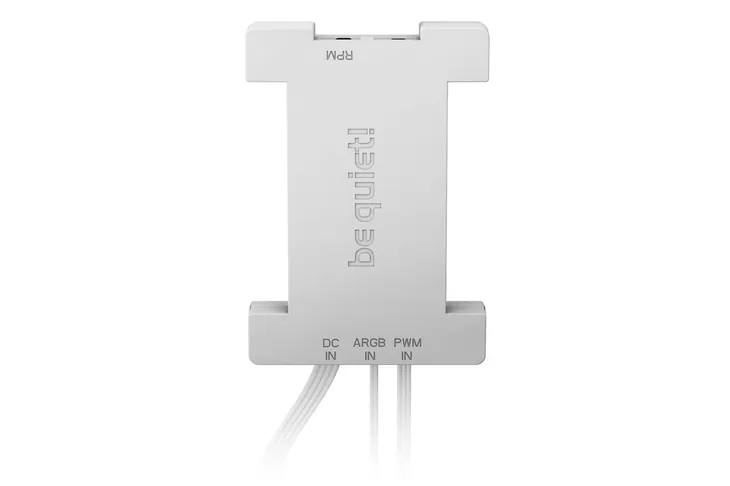 chlodzenie-wodne-be-quiet-light-loop-240mm-white-bw021-certyfikat-ce