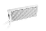 chlodzenie-wodne-be-quiet-light-loop-240mm-white-bw021-producent-be-quiet