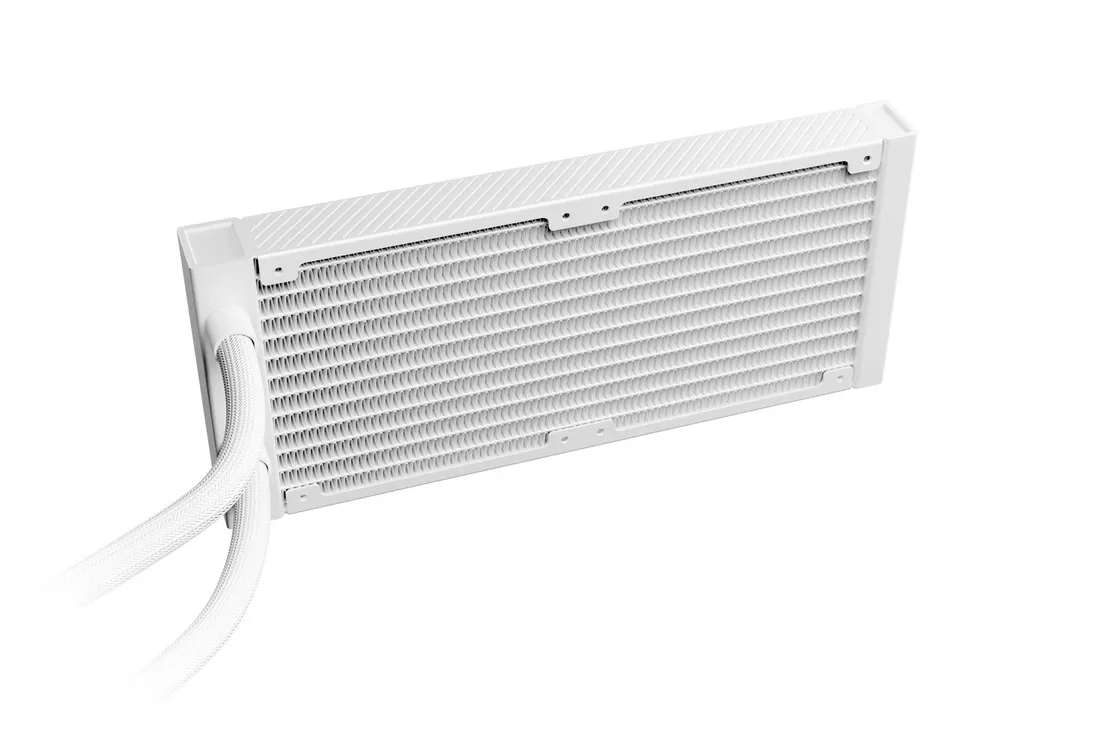chlodzenie-wodne-be-quiet-light-loop-240mm-aio-argb-white