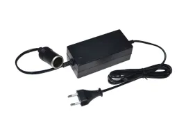 adapter-230v-gallet-mcr1-do-lodowek-turystycznych