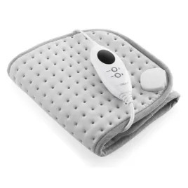 pas-biodrowy-rozgrzewajacy-hyundai-cch012