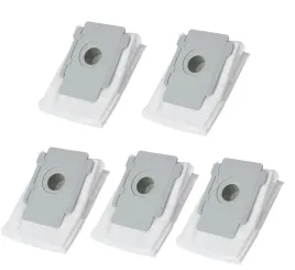 5x-worki-do-irobot-roomba-i3-i4-i7-i5-j7-s9