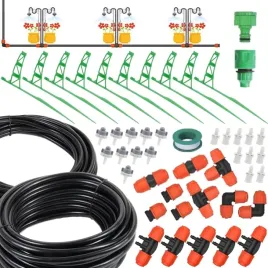 diy-zestaw-do-nawaniania-roslin-doniczkowych-49-el-kropelkowe-podlewanie
