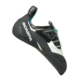 buty-wspinaczkowe-damskie-scarpa-vapor-s-dust-gray-aqua-36-5-eu