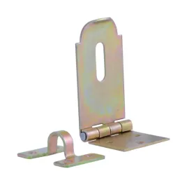 zamek-nawierzchniowy-mark-150-x-90-mm