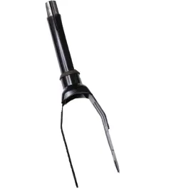 przedni-widelec-dla-xiaomi-mijia-electric-scooter