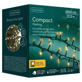 lampki-choinkowe-lumineo-501-1000-lampek