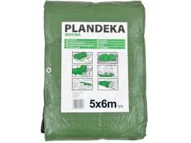wimar-plandeka-110-g-m2-5-x-6m