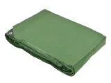 plandeka-5x6m-wzmacniana-gruba-120g-mocna-uv-wodoodporna-plachta-okrycie-dlugosc-5-m