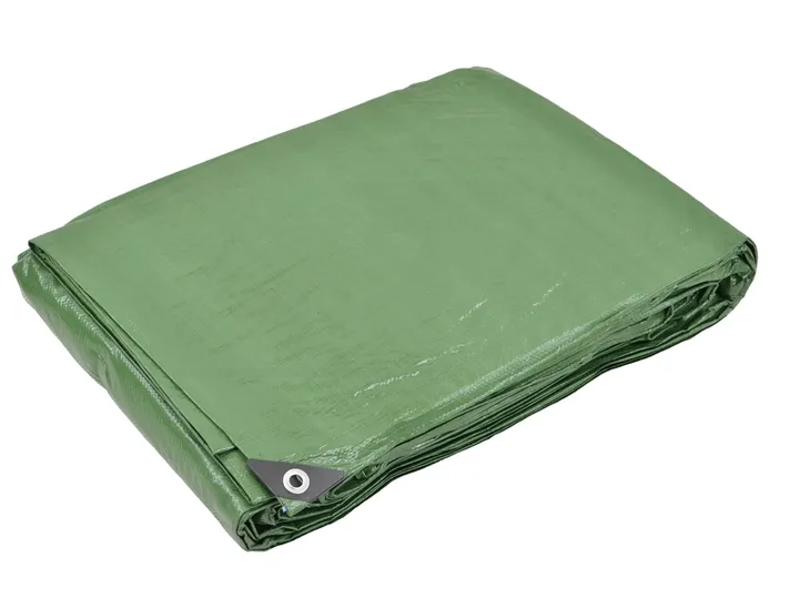 plandeka-5x6m-wzmacniana-gruba-120g-mocna-uv-wodoodporna-plachta-okrycie-szerokosc-6-m