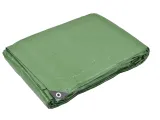 plandeka-5x6m-wzmacniana-gruba-120g-mocna-uv-wodoodporna-plachta-okrycie-szerokosc-6-m