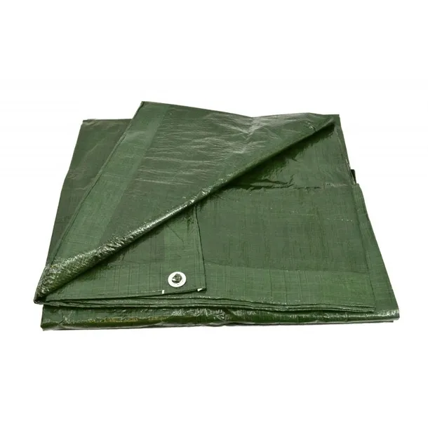 plandeka-5x6m-wzmacniana-gruba-120g-mocna-uv-wodoodporna-plachta-okrycie-kod-producenta-zielona-mocna