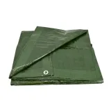 plandeka-5x6m-wzmacniana-gruba-120g-mocna-uv-wodoodporna-plachta-okrycie-kod-producenta-zielona-mocna