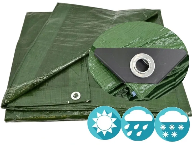 plandeka-5x6m-wzmacniana-gruba-120g-mocna-uv-wodoodporna-plachta-okrycie-dlugosc-5-m-szerokosc-6-m