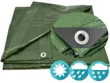plandeka-5x6m-wzmacniana-gruba-120g-mocna-uv-wodoodporna-plachta-okrycie-dlugosc-5-m-szerokosc-6-m