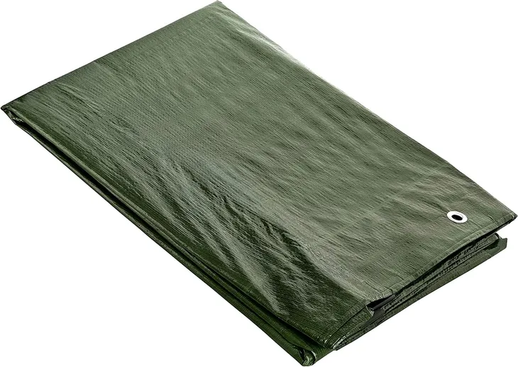 plandeka-5x6m-wzmacniana-gruba-120g-mocna-uv-wodoodporna-plachta-okrycie-dlugosc-5-m-kod-producenta-zielona-mocna