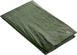 plandeka-5x6m-wzmacniana-gruba-120g-mocna-uv-wodoodporna-plachta-okrycie-dlugosc-5-m-kod-producenta-zielona-mocna