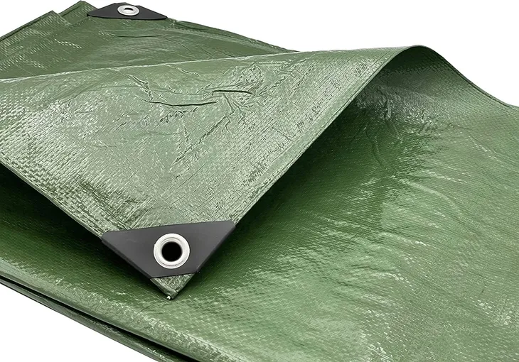 plandeka-5x6m-wzmacniana-gruba-120g-mocna-uv-wodoodporna-plachta-okrycie-szerokosc-6-m-gramatura-g-m2-110-g-m2