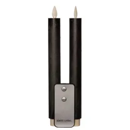 swiateczna-swieca-led-23-cm-pilot-2-szt