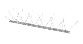 kolce-przeciwko-ptakom-mark