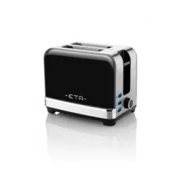 toster-eta-storio-eta916690020-930-w-7-stopni-opiekania-czarny-retro
