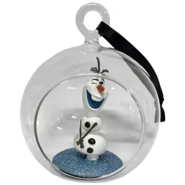 bombka-choinkowa-szklana-3d-olaf-disney-kraina-lodu-ozdoba-10cm