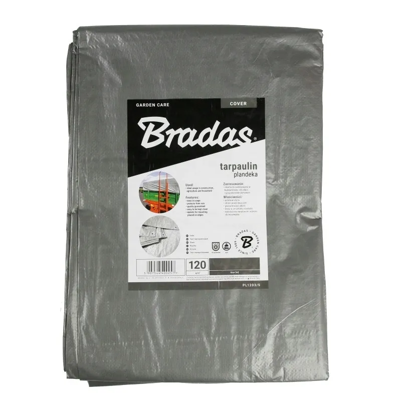 bradas-plandeka-120-g-m2-6-x-4m