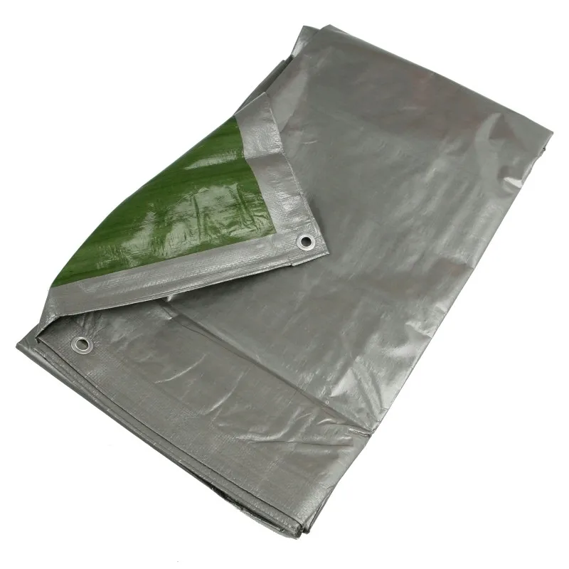 plandeka-plandeki-4x6m-szara-120g-mocna-wzmacniana-dlugosc-6-m