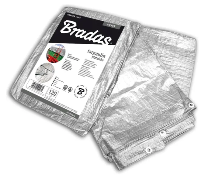 plandeka-plandeki-4x6m-szara-120g-mocna-wzmacniana-certyfikat-ce