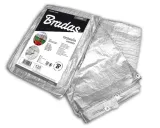 plandeka-plandeki-4x6m-szara-120g-mocna-wzmacniana-certyfikat-ce
