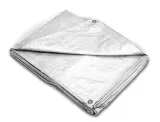 plandeka-plandeki-4x6m-szara-120g-mocna-wzmacniana-kod-producenta-pl1204-6