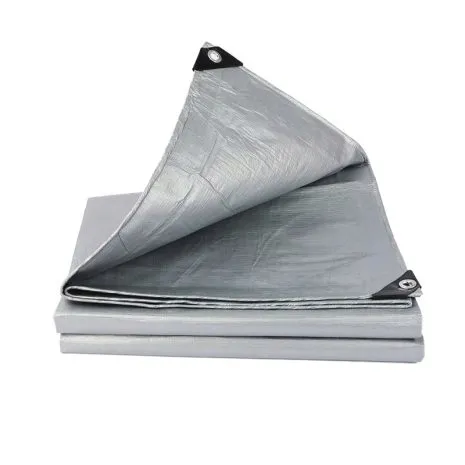 plandeka-plandeki-4x6m-szara-120g-mocna-wzmacniana-producent-bradas