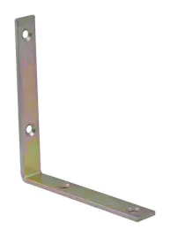 katownik-stal-1-cm-1-x