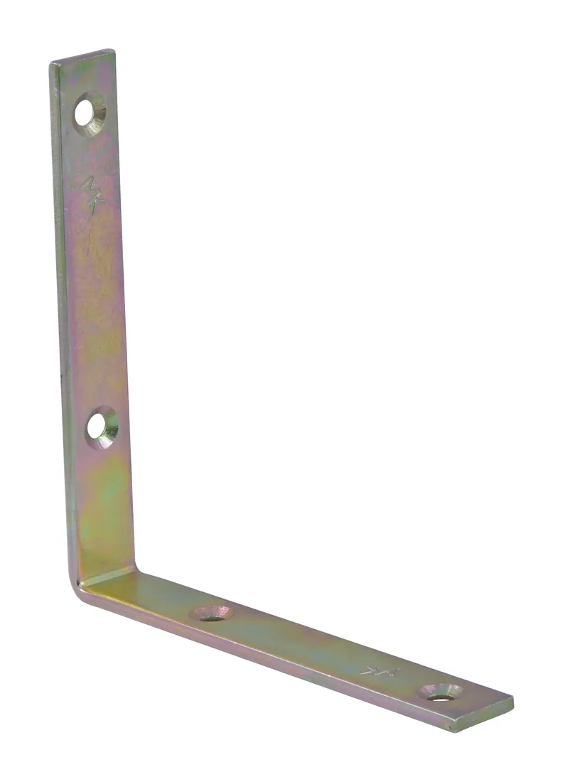 katownik-stal-1-cm-1-x