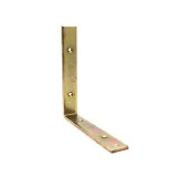 katownik-lacznik-belki-waskie-140x140x20-20szt-rodzaj-katownik