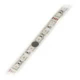 kontroler-oswietlenia-lamptron-flexlight-multi