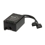 kontroler-oswietlenia-lamptron-flexlight-multi-kod-producenta-lamp-ledfm1003