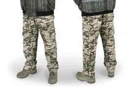 spodnie-ocieplane-na-narty-snowboard-4958-m-zielon