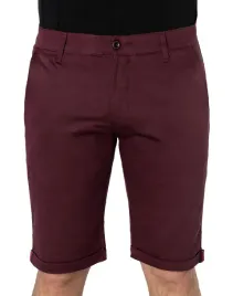 eleganckie-krotkie-spodenki-meskie-szorty-1195-w34