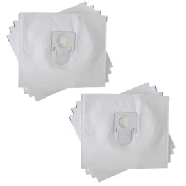 worek-do-odkurzacza-syntetyczny-thomas-aqua-pet-and-family-8-szt