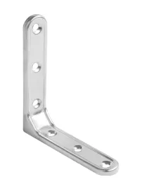 katownik-wspornik-stalowy-100x100-ocynk