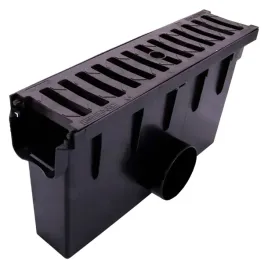 odwodnienie-do-4-cm-x-131-x-50-cm-3-kg