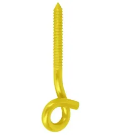 hustawka-ogrodowa-wiszaca-mark-1-x-8cm